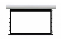 [LCTC-100116] Экран с электроприводом Lumien Cinema Tensioned Control