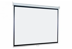 [LEP-100114] Настенный экран Lumien Eco Picture