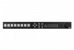Презентационный коммутатор AMX NCITE-813