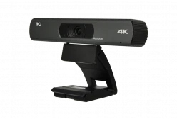 PTZ-камера ITC TV-6124UK, HDMI
