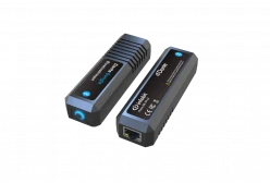 Конвертер Infobit iTrans DB-TR-22