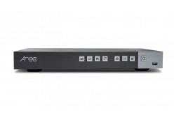 Рекордер и стриминговый процессор AREC LS-300