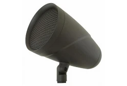 Ландшафтная акустическая система Sonance LS 6T Sat