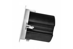 Потолочный громкоговоритель Exell ELT65F