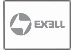 Интерактивная доска Exell EWB7740