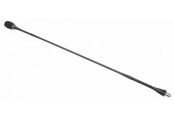 Микрофон на гусиной шее Televic Mike PLM602F