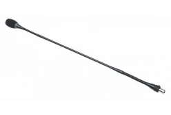 Микрофон на гусиной шее Televic Mike PLM502F