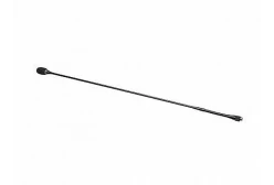 Микрофон на гусиной шее Televic D - Mic 70 SL