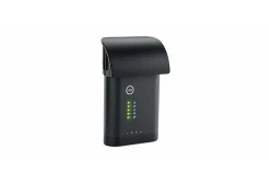 Аксессуар конференц-системы SHURE SB930
