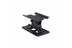 Наклонно-поворотный кронштейн LD Systems STINGER 28 A G3 WMB 1