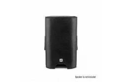 Защитный чехол LD Systems ICOA 15 PC