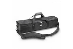 Транспортировочный чехол LD Systems CURV 500 SAT BAG