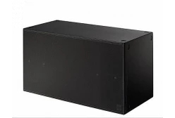 Инсталляционный сабвуфер d&b audiotechnik 21S-SUB