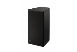 Инсталляционная акустическая система d&b audiotechnik 12S-D