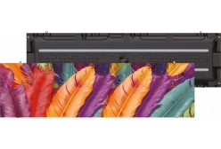 Светодиодный экран VEM1.2