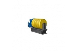 ЛРП-300-3X11