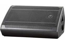 DAS Audio ACTION-M512A Акустическая система активная, монитор