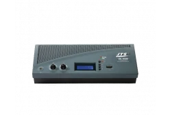 Компонент конференц-системы JTS CS-1CUR