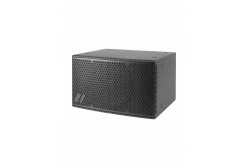 DAS Audio Q-8 Сабвуфер пассивный