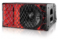 DAS Audio SF-20A Акустическая система активная
