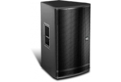 VUE Audiotechnik h-12W Активная двухполосная акустическая система