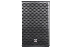 SVS Audiotechnik FS-12 Пассивная двухполосная акустическая система