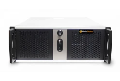 Видеопроцессор MediaDisplay VCP-3024/I18