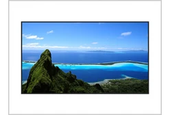 Информационный дисплей Panasonic 65