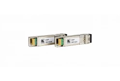 Kramer OSP-SM10S