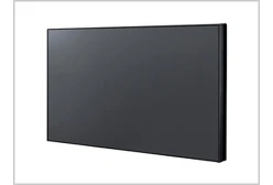 Панель для видеостены Panasonic 55