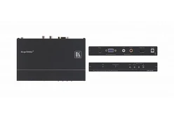 Масштабатор Kramer VP-425 VGA / YUV в HDMI (Архив)