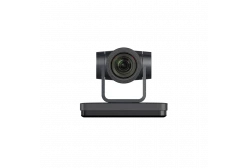 PTZ-камера Benq DVY23, Full HD