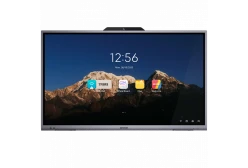 Интерактивная панель Hikvision 75