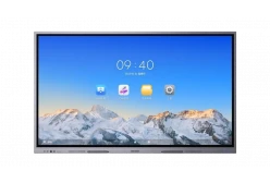 Интерактивная панель  75