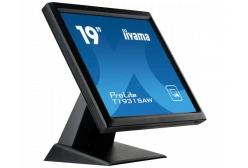 Интерактивная панель Iiyama 19