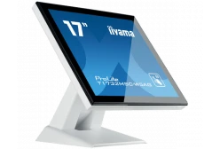 Интерактивная панель Iiyama 17