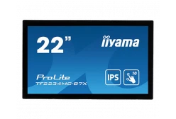 Интерактивная панель Iiyama 22