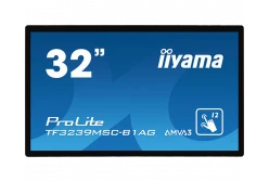 Интерактивная панель Iiyama 32