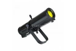 Anzhee Profile 100 ZOOM RGBAL Профильный прожектор, RGBAL, 100 Вт.