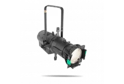 CHAUVET-PRO OVATION E-160WW 19DEG LED Профильный прожектор с линзой 19град, 1х88Вт WW