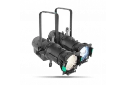 CHAUVET-PRO OVATION E-260WW 26DEG LED Профильный прожектор с линзой 26град, 1х202Вт WW