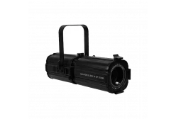 DiaLighting DT Profile LED Motorize Zoom 200W RGBAL Профильный прожектор, 200 Вт., Zoom, RGBAL