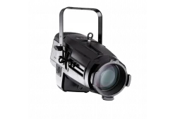 Robe ROBIN T11 Profile Прожектор профильный, 350 Вт.