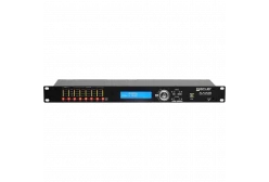 Ecler ALMA26 Акустический процессор, 2х6