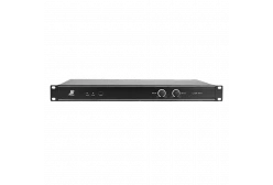 S-Track LION 44N Акустический процессор, 4х4