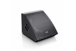 LD Systems MON 101 A G2 Активный сценический монитор, 150 Вт., 10 дюймов