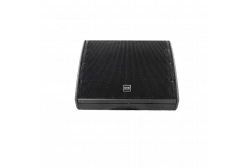 SVS Audiotechnik ST-M15A Активный сценический монитор, 300 Вт., 15