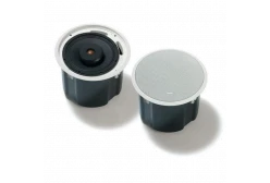 Bosch LC2-PC60G6-8H Потолочный громкоговоритель, 60 Вт.
