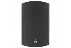 CVGaudio RF416TBl Трансляционная АС, 3,75/7,5/15/30W в 100V, 30W – 16ohm, 4”