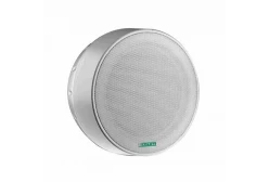 DSPPA DSP-5311 Накладной громкоговоритель, 10 Вт., 6 дюймов